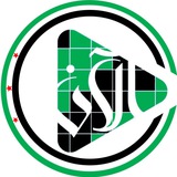 Картинка канала