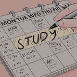 Картинка канала