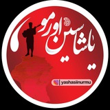 Картинка канала