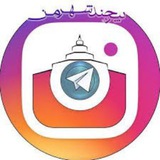 Картинка канала