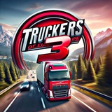 Картинка канала