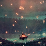 Картинка канала