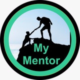 Картинка канала