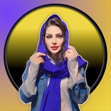 Картинка канала