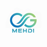 Картинка канала