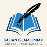 Картинка канала
