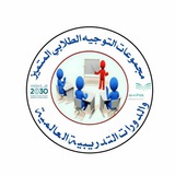 Картинка канала