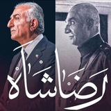 Картинка канала