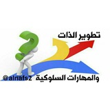 Channel Logo