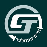 Картинка канала