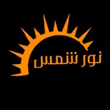 Картинка канала