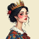 Картинка канала