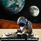 Картинка канала