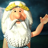 Картинка канала