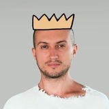 Картинка канала