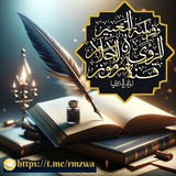 Картинка канала