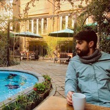 Картинка канала