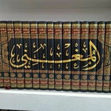 Картинка канала