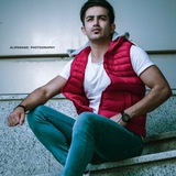 Картинка канала