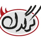 Картинка канала