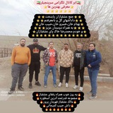 Картинка канала