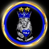 Картинка канала