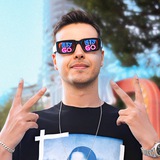 Картинка канала