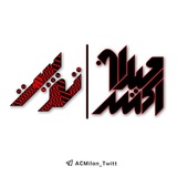 Картинка канала