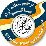 Картинка канала