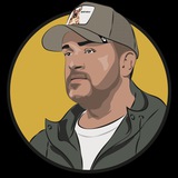 Картинка канала