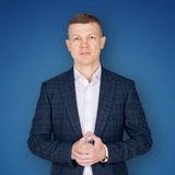 Я — ИНВЕСТОР