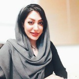 آموزش زناشویی