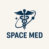SpaceMed
