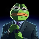 Kemiks Alpha