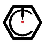 Центр технологического суверенитета