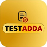 TEST ADDA