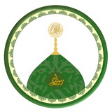 ✵ رسول النور ✵