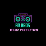 Ar bros