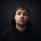 Фокусник Трейдер