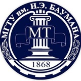 MT МГТУ им. Н.Э. Баумана