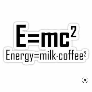 Unofficial Engineering Mcq