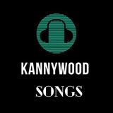 Kannywood/Hausa songs