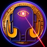 Crypto Mamont