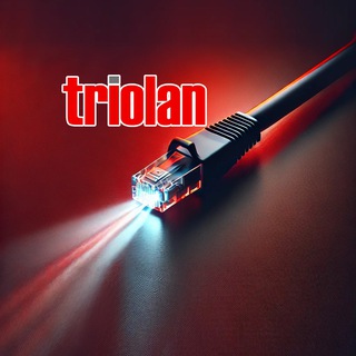 Triolan_Star