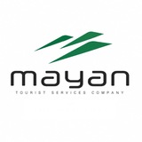 Mayan Ecotour | مایان اکوتور