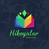 📖 Xayotiy Hikoyalar 📚