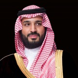 وظائف عسكريه 👮♂️ .