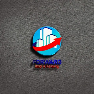 FORWARD Design & Engineering