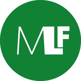 Regione Marche Lavoro e Formazione