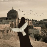 Asma'ul Husna